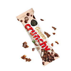 Toren Cococoz Crunchy 32g